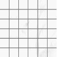 BELLA BIANCO NATURAL MOSAICO 5X5 29,75X29,75 - Aparici APARICI CERAMICA - 1