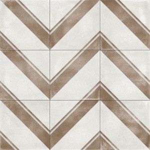 BONDI DUNE NATURAL 59,2X59,2 - Aparici APARICI CERAMICA - 1