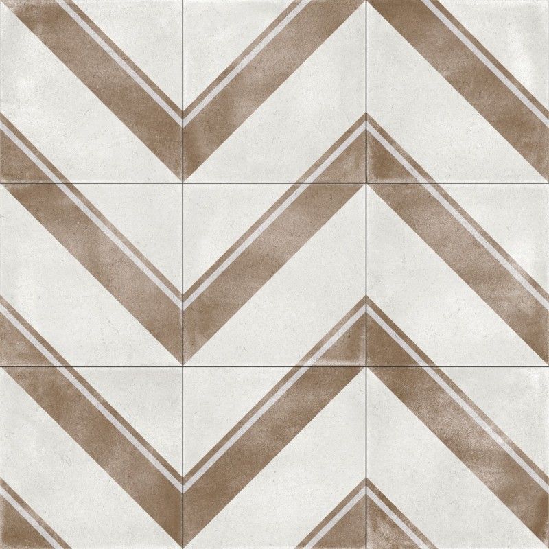 BONDI DUNE NATURAL 59,2X59,2 - Aparici APARICI CERAMICA - 1