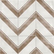 BONDI DUNE NATURAL 59,2X59,2 - Aparici APARICI CERAMICA - 1