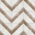 BONDI DUNE NATURAL 59,2X59,2 - Aparici APARICI CERAMICA - 1