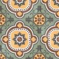 BONDI PUEBLA NATURAL 59,2X59,2 - Aparici APARICI CERAMICA - 1