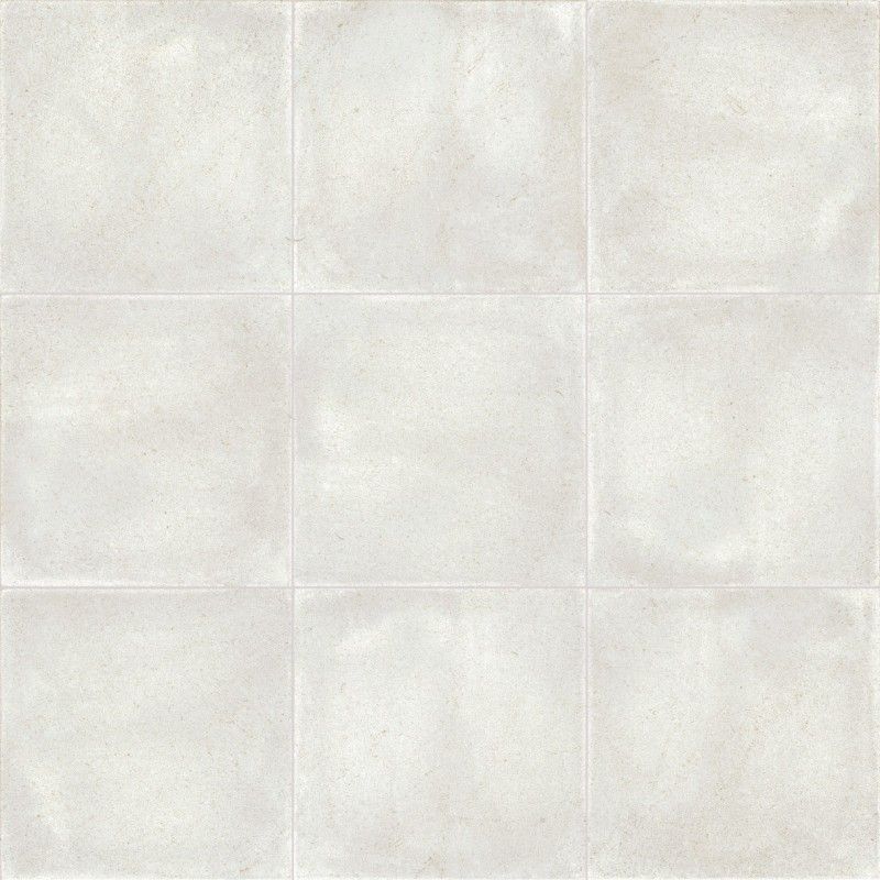 BONDI GREY NATURAL 59,2X59,2 - Aparici APARICI CERAMICA - 1
