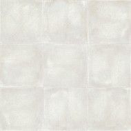 BONDI GREY NATURAL 59,2X59,2 - Aparici APARICI CERAMICA - 1