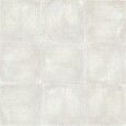 BONDI GREY NATURAL 59,2X59,2 - Aparici APARICI CERAMICA - 1