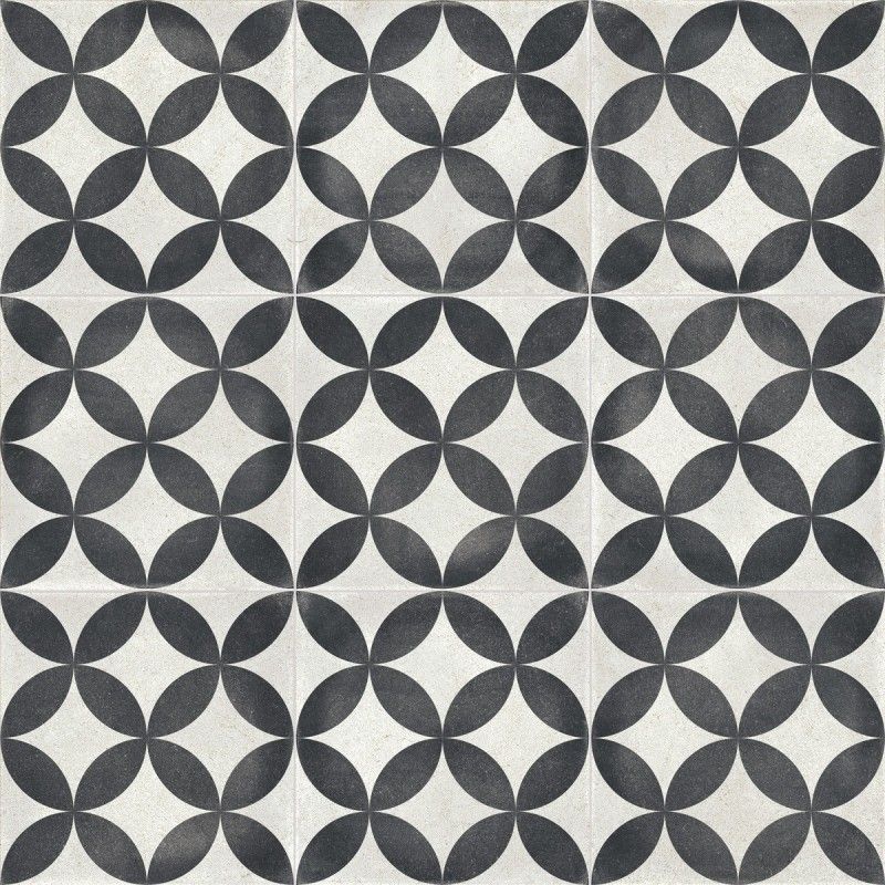 BONDI CONNECT NATURAL 59,2X59,2 - Aparici APARICI CERAMICA - 1
