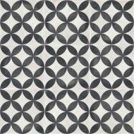 BONDI CONNECT NATURAL 59,2X59,2 - Aparici APARICI CERAMICA - 1