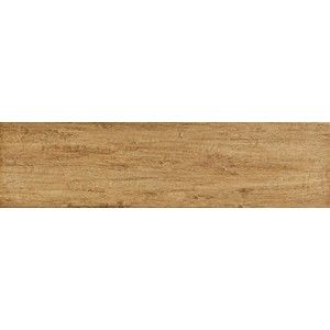 BRANCH OAK NATURAL 24,9X100 - Aparici APARICI CERAMICA - 1