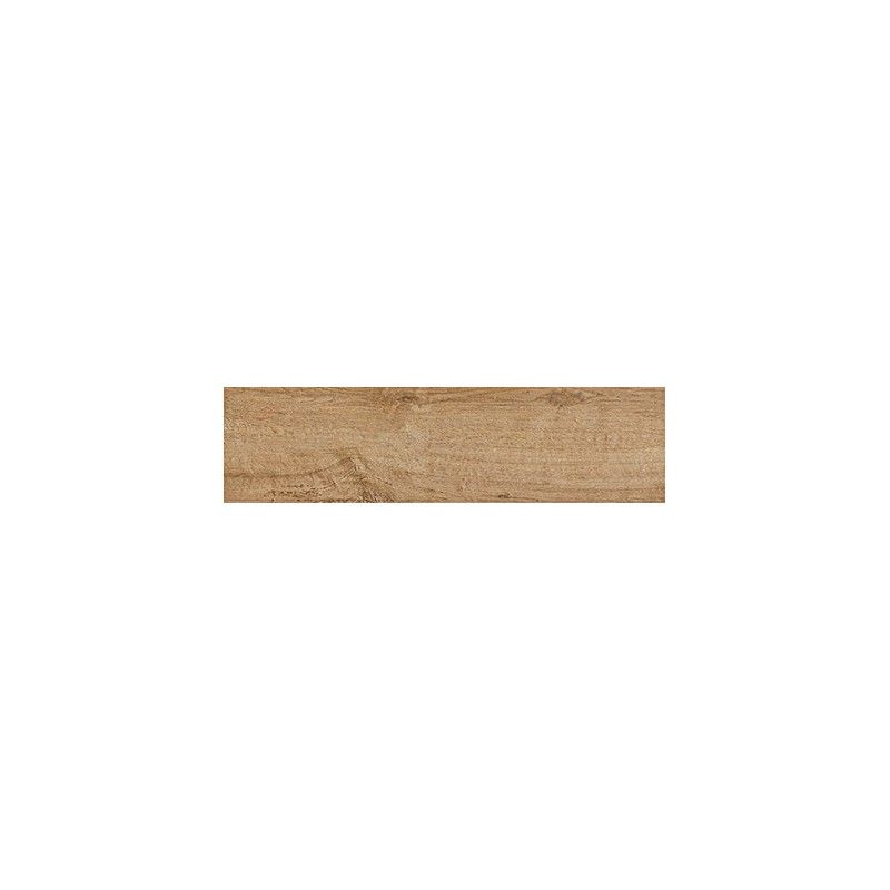 BRANCH MAPLE NATURAL 24,9X100 - Aparici APARICI CERAMICA - 1
