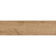 BRANCH MAPLE NATURAL 24,9X100 - Aparici APARICI CERAMICA - 1