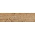 BRANCH MAPLE NATURAL 24,9X100 - Aparici APARICI CERAMICA - 1