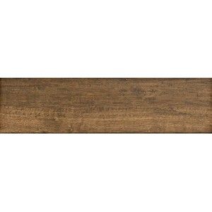 BRANCH TEAK NATURAL 24,9X100 - Aparici APARICI CERAMICA - 1