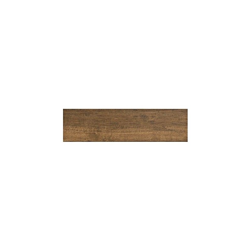 BRANCH TEAK NATURAL 24,9X100 - Aparici APARICI CERAMICA - 1