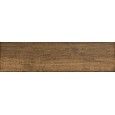 BRANCH TEAK NATURAL 24,9X100 - Aparici APARICI CERAMICA - 1