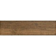 BRANCH TEAK NONSLIP 24,9X100 - Aparici APARICI CERAMICA - 1