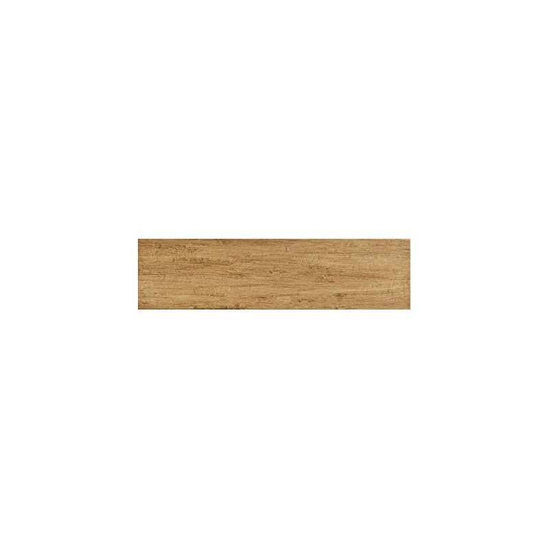 BRANCH OAK OUTDOOR 24,9X100 - Aparici APARICI CERAMICA - 1
