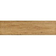 BRANCH OAK OUTDOOR 24,9X100 - Aparici APARICI CERAMICA - 1