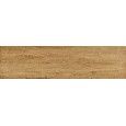 BRANCH OAK OUTDOOR 24,9X100 - Aparici APARICI CERAMICA - 1