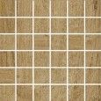 BRANCH MAPLE NATURAL MOSAIK 5X5 29,75X29,75 - Aparici APARICI CERAMICA - 1
