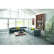BUILD GREY NATURAL 89,46X89,46 - Aparici APARICI CERAMICA - 1