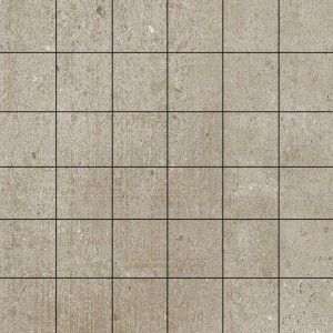 BUILD IVORY NATURAL MOSAIQUE 5X5 29,75X29,75 - Aparici APARICI CERAMICA - 1