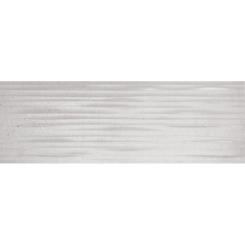 BUILD GREY EFFECT 29,75X89,46 - Aparici APARICI CERAMICA - 1