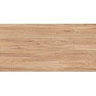 CAMPER SAVANNA 2CM 49,75X99,55 - Aparici APARICI CERAMICA - 1