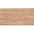 CAMPER SAVANNA NATURAL 24,75X99,55 - Aparici APARICI CERAMICA - 1