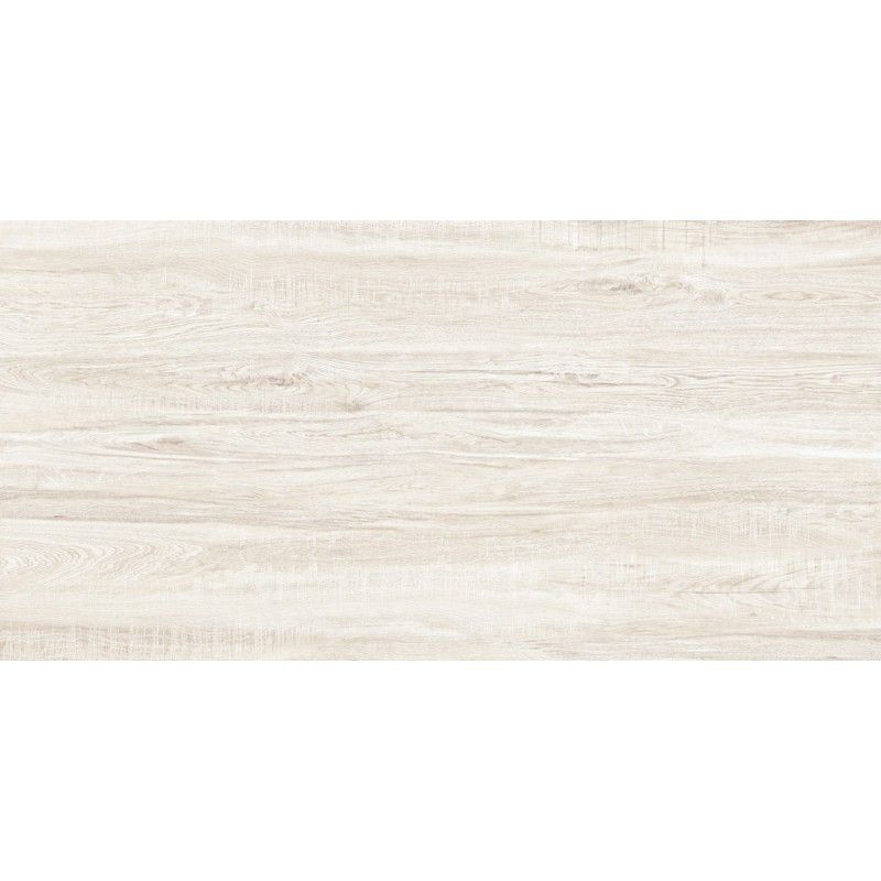 CAMPER WHITE NATURAL 24,75X99,55 - Aparici APARICI CERAMICA - 1