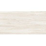 CAMPER WHITE NATURAL 24,75X99,55 - Aparici APARICI CERAMICA - 1