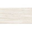 CAMPER WHITE NATURAL 24,75X99,55 - Aparici APARICI CERAMICA - 1