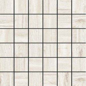 CAMPER WHITE NATURAL MOSAIQUE 5X5 29,75X29,75 - Aparici APARICI CERAMICA - 1