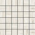 CAMPER WHITE NATURAL MOSAIK 5X5 29,75X29,75 - Aparici APARICI CERAMICA - 1