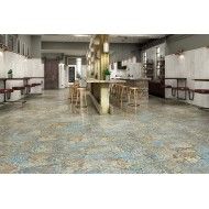 CARPET VESTIGE NATURAL 100X100 - Aparici APARICI CERAMICA - 1