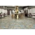 CARPET VESTIGE NATURAL 100X100 - Aparici APARICI CERAMICA - 1
