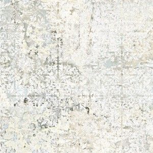CARPET SAND NATURAL 59,2X59,2 - Aparici APARICI CERAMICA - 1