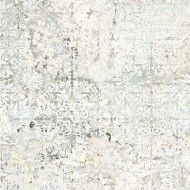 CARPET SAND NATURAL 59,2X59,2 - Aparici APARICI CERAMICA - 1