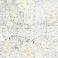CARPET SAND NATURAL 59,2X59,2 - Aparici APARICI CERAMICA - 1