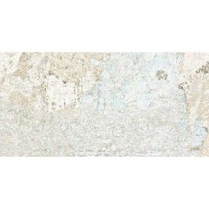 CARPET SAND NATURAL 50X100 - Aparici APARICI CERAMICA - 1