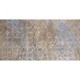 CARPET VESTIGE NATURAL DEKOR 100X100 - Aparici APARICI CERAMICA - 1