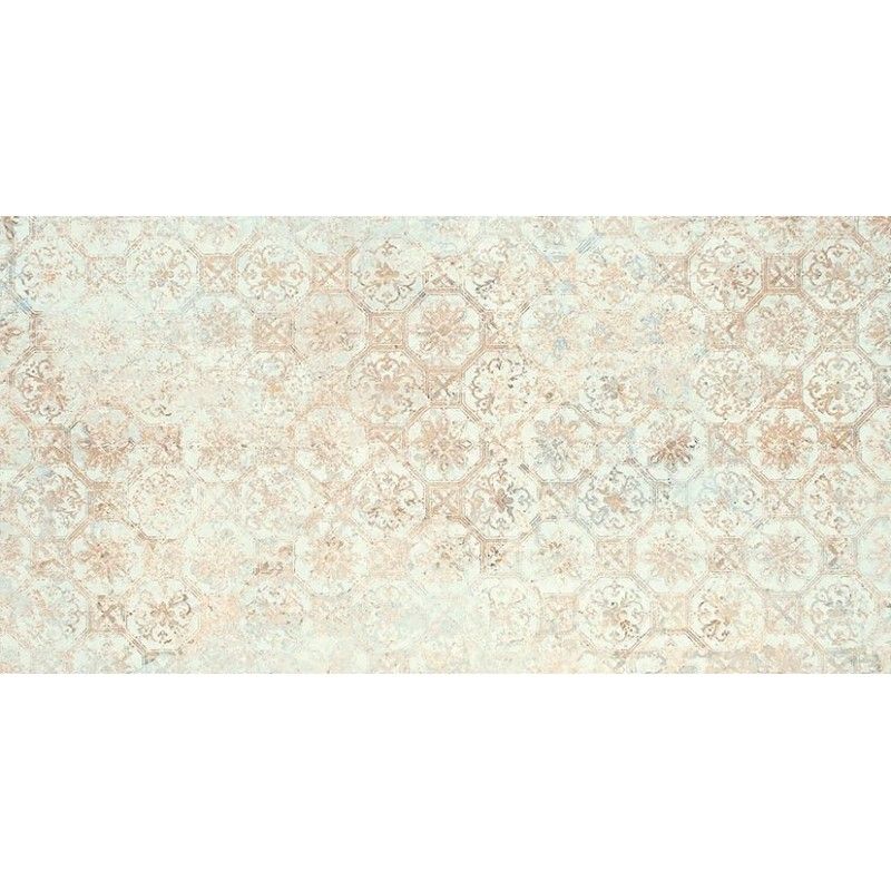 CARPET SAND NATURAL DEKOR 100X100 - Aparici APARICI CERAMICA - 1