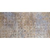 CARPET VESTIGE NATURAL DECOR 50X100 - Aparici APARICI CERAMICA - 1