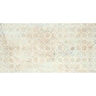 CARPET SAND NATURAL DECOR 50X100 - Aparici APARICI CERAMICA - 1