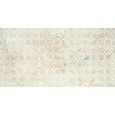 CARPET SAND NATURAL DECOR 50X100 - Aparici APARICI CERAMICA - 1