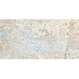 CARPET VESTIGE 2CM 50X100 - Aparici APARICI CERAMICA - 1