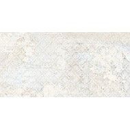 CARPET SAND 2CM 50X100 - Aparici APARICI CERAMICA - 1