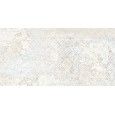 CARPET SAND 2CM 50X100 - Aparici APARICI CERAMICA - 1