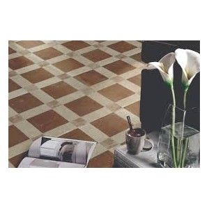 COTTO STAMP NATURAL 59,2X59,2 - Aparici APARICI CERAMICA - 1