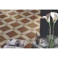 COTTO STAMP NATURAL 59,2X59,2 - Aparici APARICI CERAMICA - 1