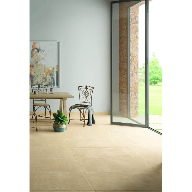 COTTO SAND NATURAL 59,2X59,2 - Aparici APARICI CERAMICA - 1